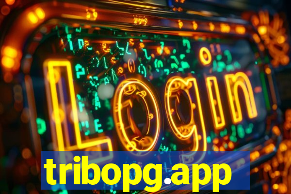 tribopg.app