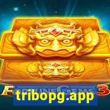 tribopg.app