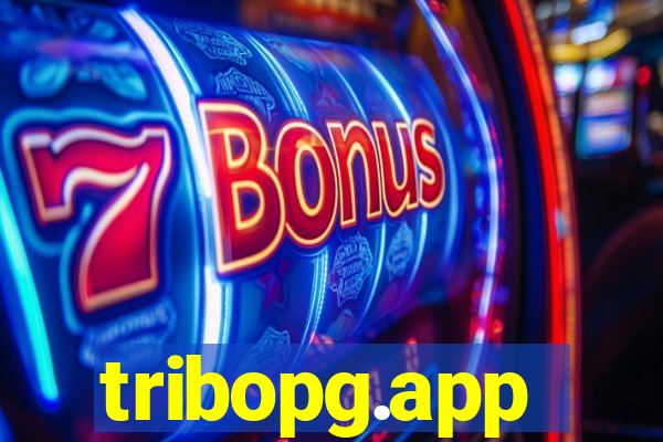 tribopg.app