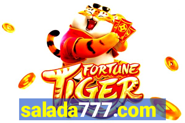 salada777.com