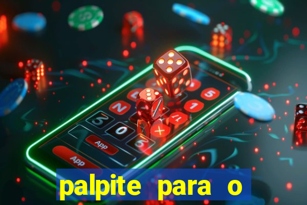 palpite para o jogo do benfica hoje
