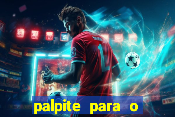 palpite para o jogo do benfica hoje