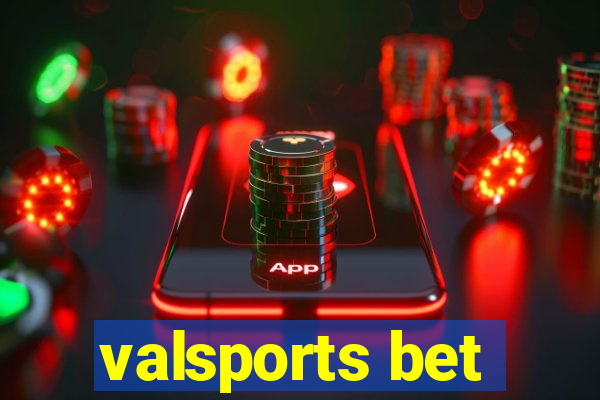 valsports bet