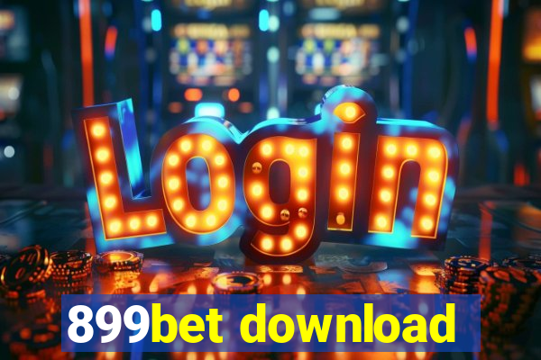 899bet download