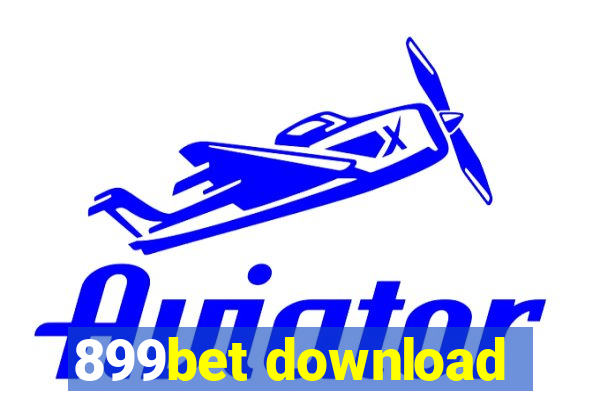 899bet download