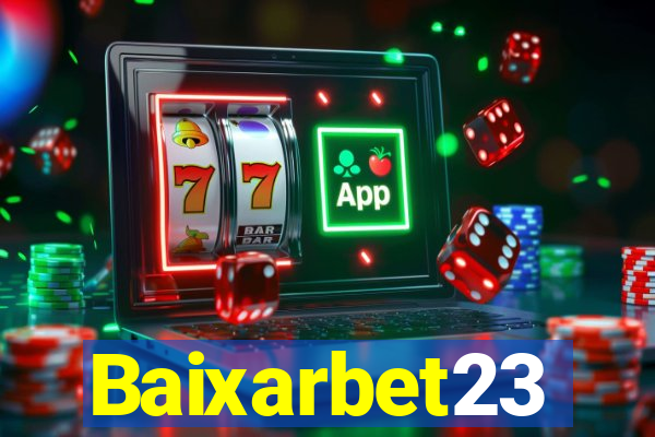 Baixarbet23