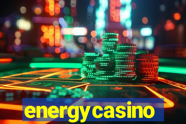 energycasino
