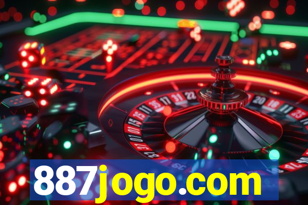 887jogo.com