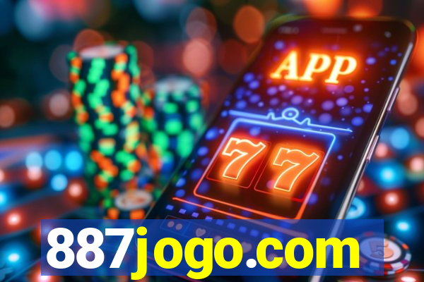 887jogo.com