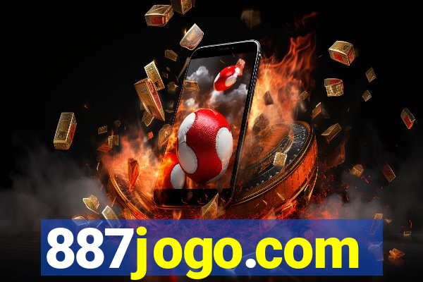 887jogo.com