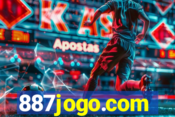 887jogo.com