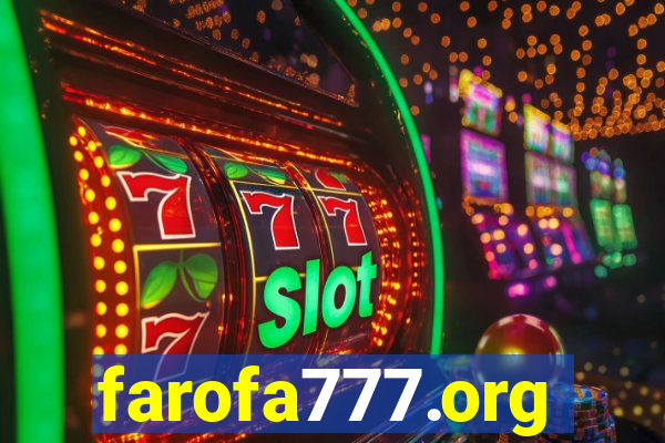 farofa777.org
