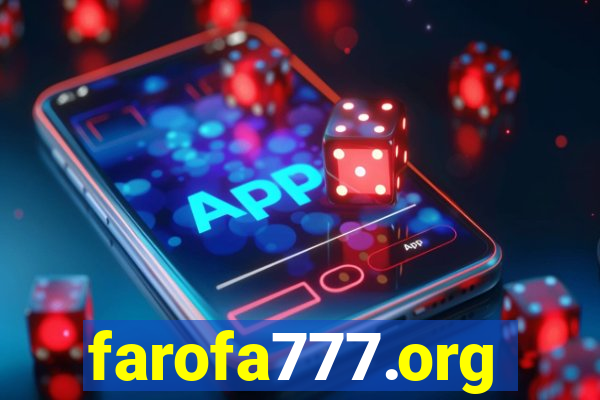 farofa777.org