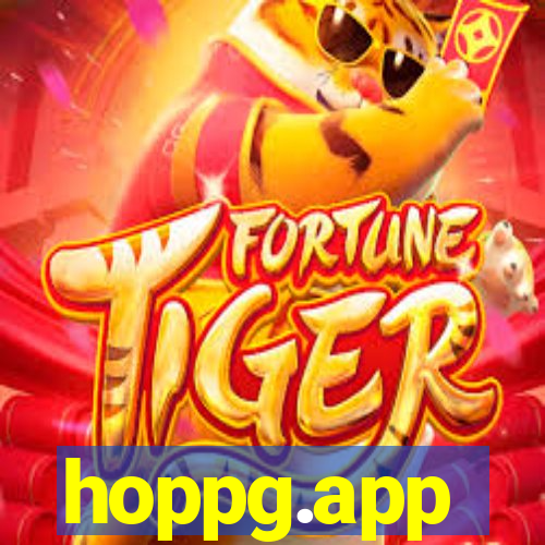 hoppg.app