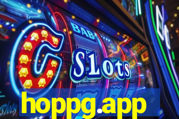 hoppg.app