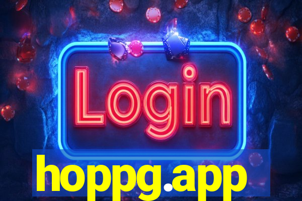 hoppg.app