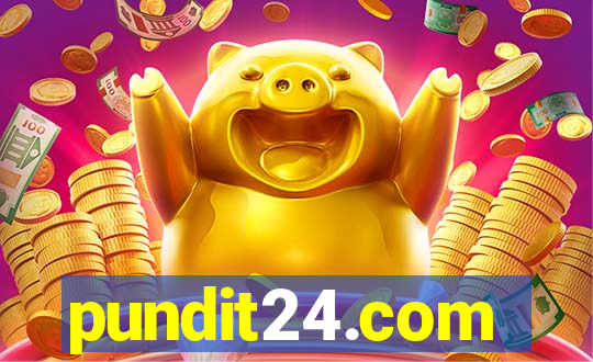 pundit24.com