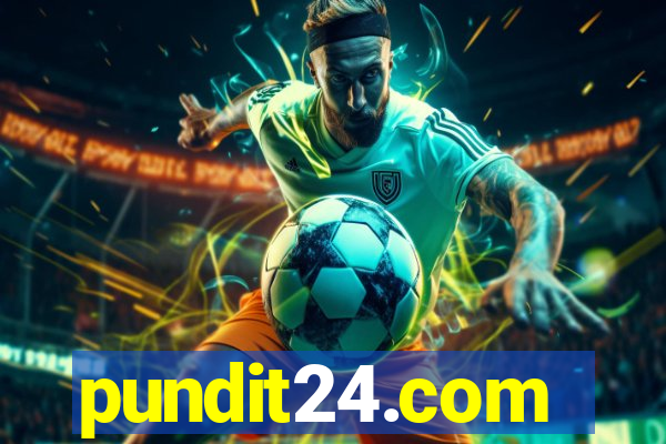 pundit24.com