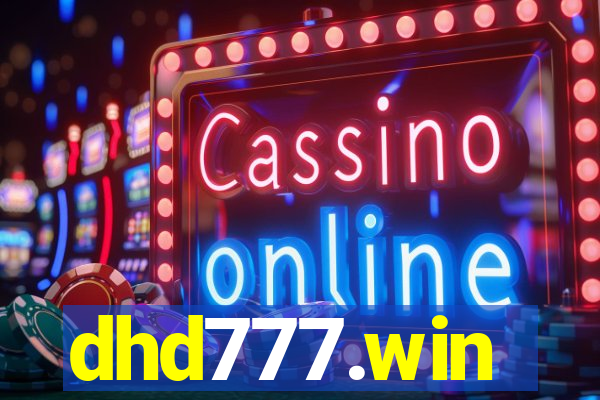 dhd777.win