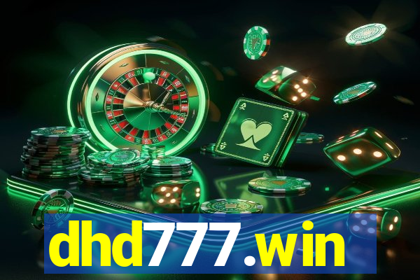 dhd777.win