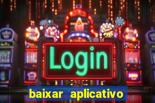 baixar aplicativo da nordeste futebol net