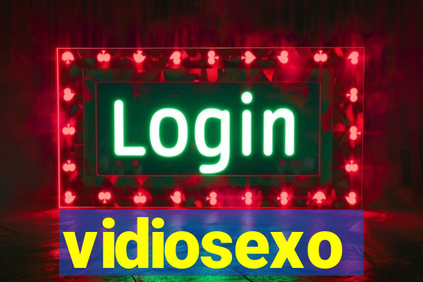vidiosexo