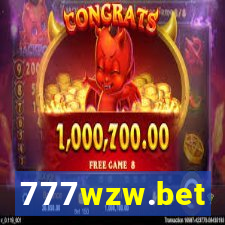 777wzw.bet