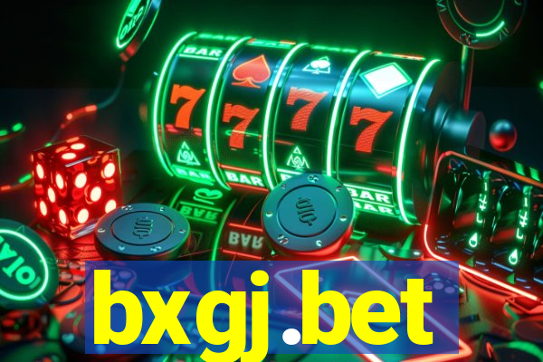 bxgj.bet