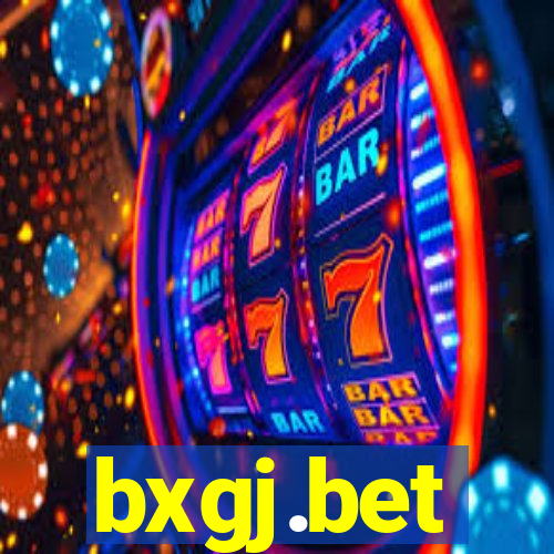 bxgj.bet