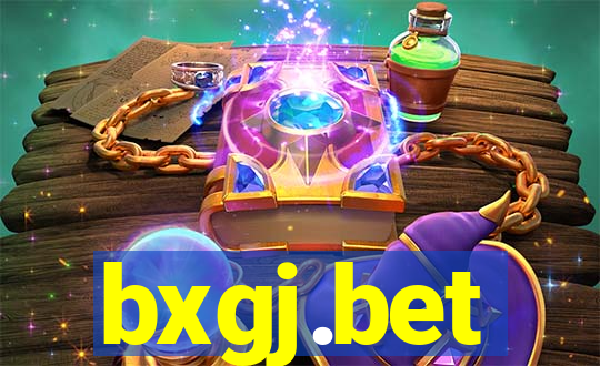 bxgj.bet