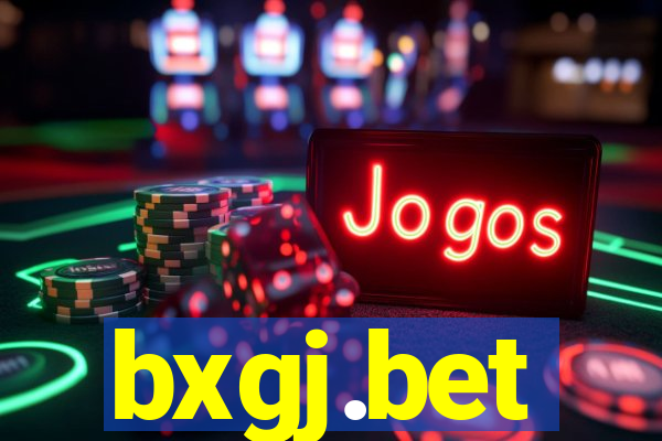 bxgj.bet