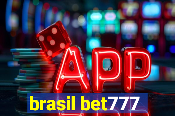 brasil bet777