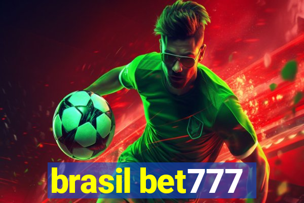 brasil bet777
