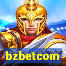 bzbetcom