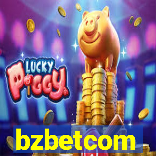 bzbetcom