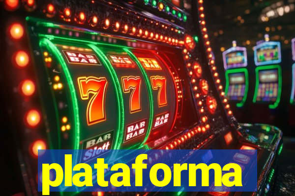 plataforma funpix.fun é confiável