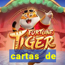 cartas de aniversario para namorado tumblr