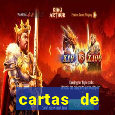 cartas de aniversario para namorado tumblr