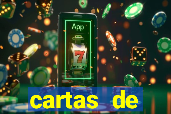 cartas de aniversario para namorado tumblr