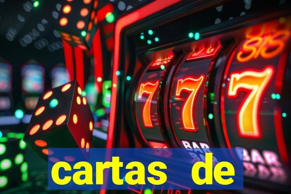 cartas de aniversario para namorado tumblr