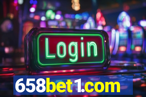 658bet1.com