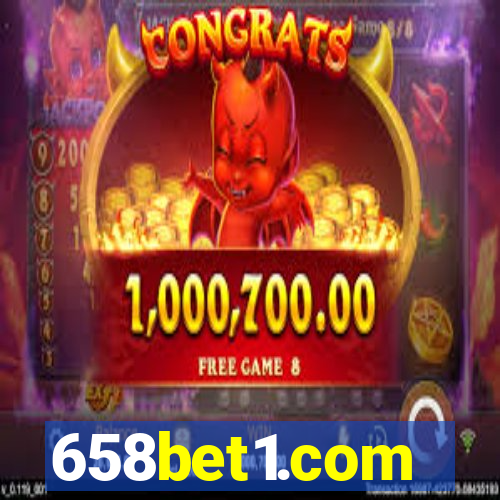 658bet1.com