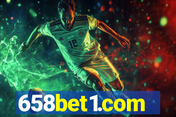 658bet1.com