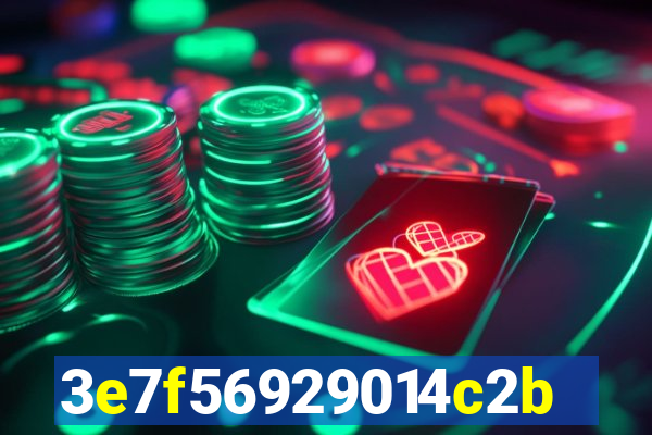 club777.com plataforma