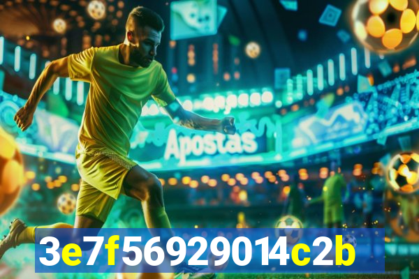 club777.com plataforma