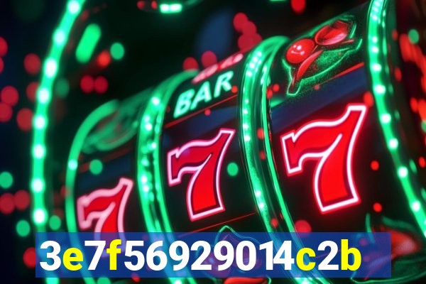 club777.com plataforma