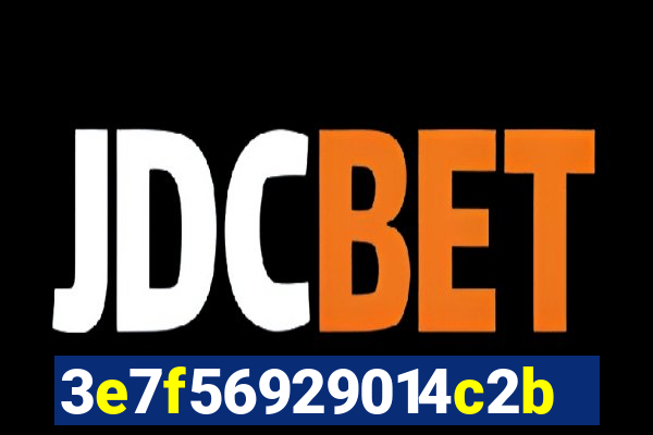 club777.com plataforma