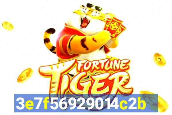 club777.com plataforma