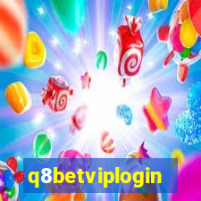 q8betviplogin