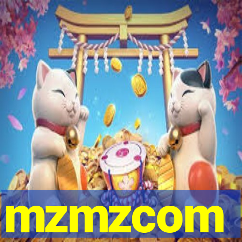 mzmzcom